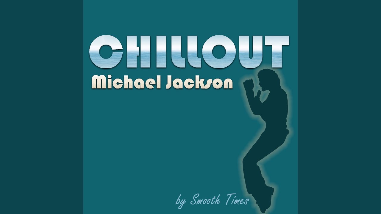 Watch Thriller on YouTube Watch Thriller on YouTube
