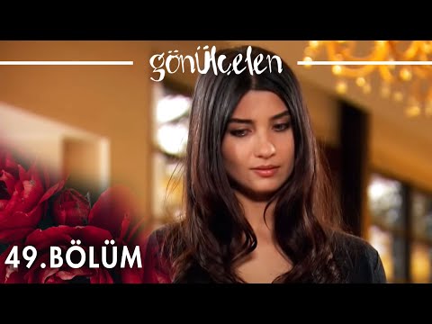 Gönülçelen 49. Bölüm - atv