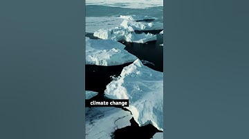 CORDIScovery podcast - your gateway to EU-funded research