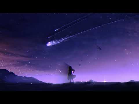 Nightcore - Strange