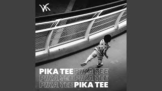 Pikatee