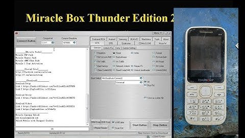 symphony d29 flash file miracle 2.82 read download link deow ase