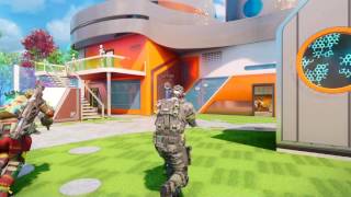 Lefty Tage!
