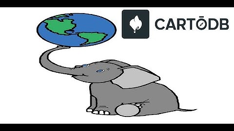 the_geom Vs. the_geom_webmercator columns in CartoDB/PostGIS