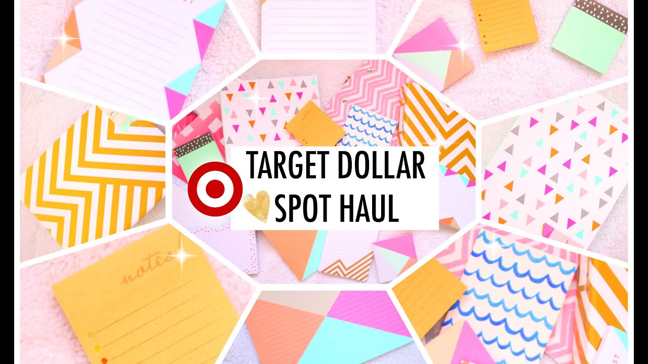 youtube stationery Dollar Planner Target YouTube Supplies Haul/ Stationery Spot youtube stationery Dollar Planner Target YouTube Supplies Haul/ Stationery Spot