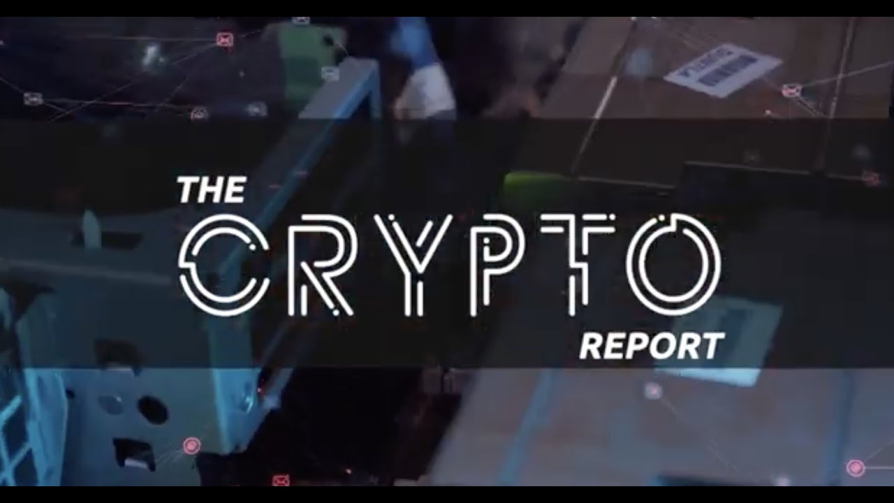 The Crypto Report: Bitcoin and Ethereum continue rally on UK digital  currency regulation hopes