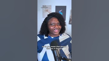 Why You Shouldn’t Talk Down to Event Planners When You See the Price!