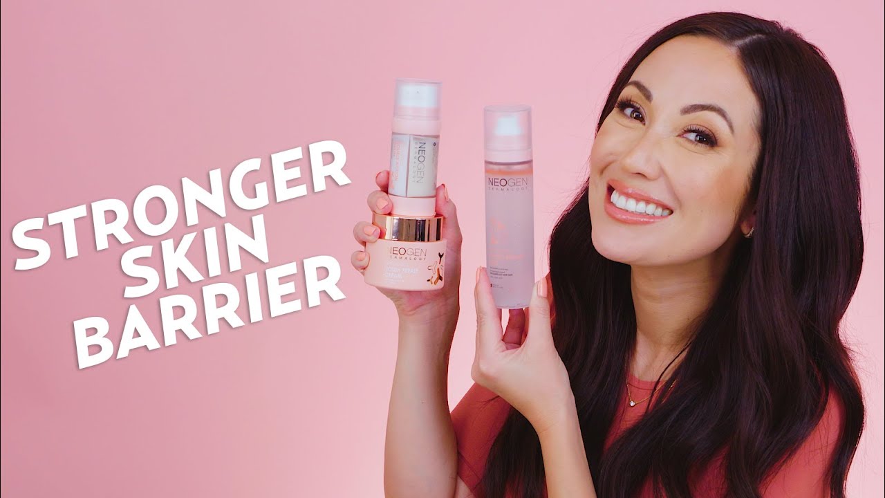 neogen double action serum review