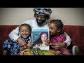 Trump is Hurting Black Communities