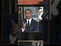 Stephen A. name-dropping Howard Stern 🎤 #shorts