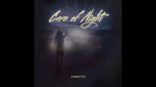 Care Of Night - Connected (2015) Full Album (Melodic Hard Rock)