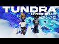 [FREE] Tundra Hybrid Kit (200+ SOUNDS) (Ken Carson, Playboi Carti, Iayze, Rich Amiri, Summrs)