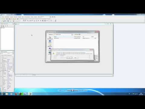 Delphi-Tutorial [11.1] - Einführung der Schleifen