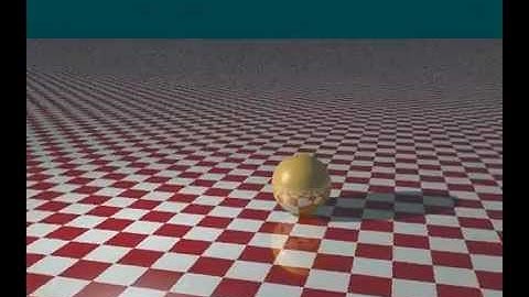 Catmull-rom spline and squad interpolation