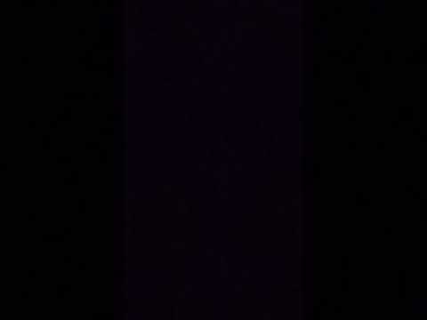 صديقي احمد محسن تعبان نفسين عايزين نفرحواااا