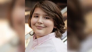 Police ask for help locating missing teen in DeKalb County