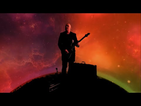 Ferit Tunçer - Sonunda Yıkıldı (Official Music Video)