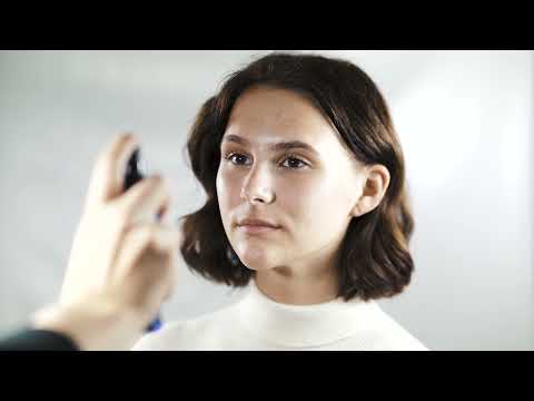 Video: Béžové kosmetické výrobky: make -up, péče o pleť, parfémy a elegantní doplňky