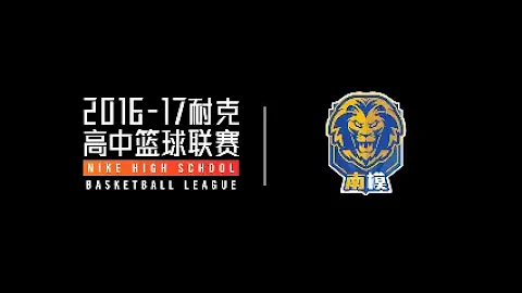 Lingyun zhang Live Stream