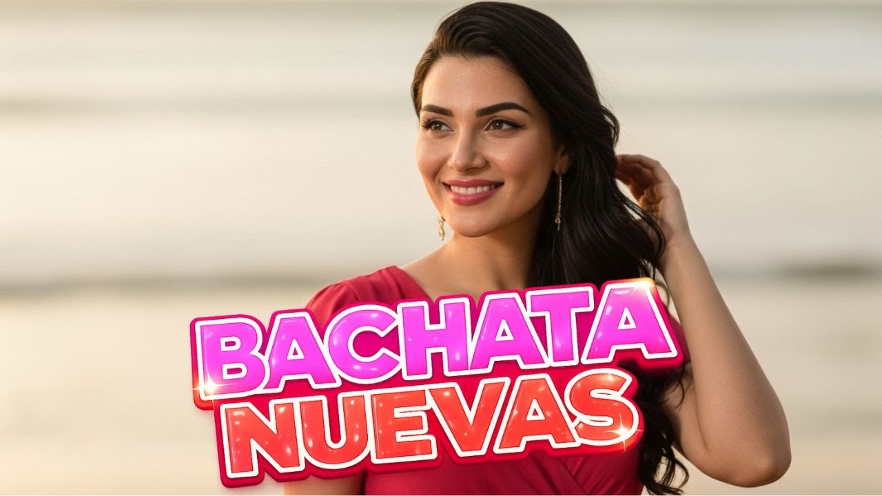 Bachata Lounge 2026 Musica Elegante Para Tu Rutina