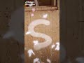حالة واتس قول لزكرياات احنا خلاص انسينا