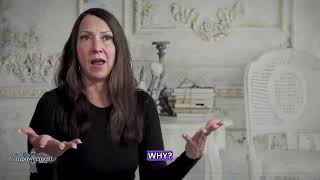 Custodial Interference & Parental Alienation: What Police and Courts Don’t Tell You