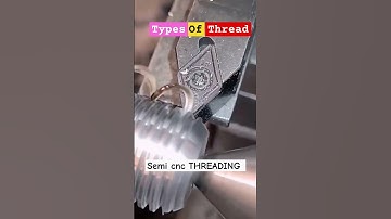 TYPES OF THREADING #shortsvideo