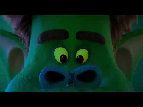 Oh Johnny Johnny L Hotel Transylvania 4 Transformania L Clip