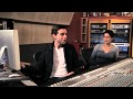 MIKA - Track by Track (The Making of Origin of Love)