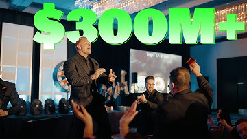 The Number 1 Sales Force in America for Private Health Insurance