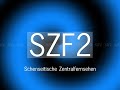 SZF2 - Senderident (1994 - 1995)
