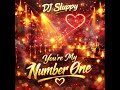 Dj Sluppy - You’re My Number One #foryou #musiclove #lovesong #newmusic #emotionalvibes #fyp #viral