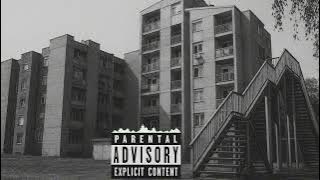 Download lagu Macak ft. Djare - Rane