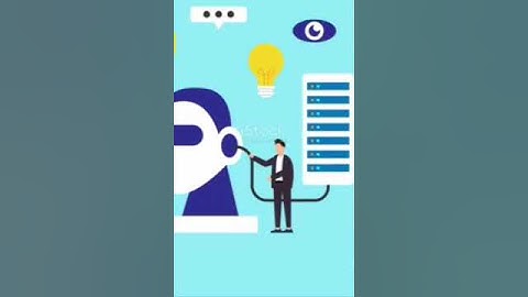 How video games are made?#youtuber #viralvideo #facts #youtubeshort #gaming #gameplay #games #game