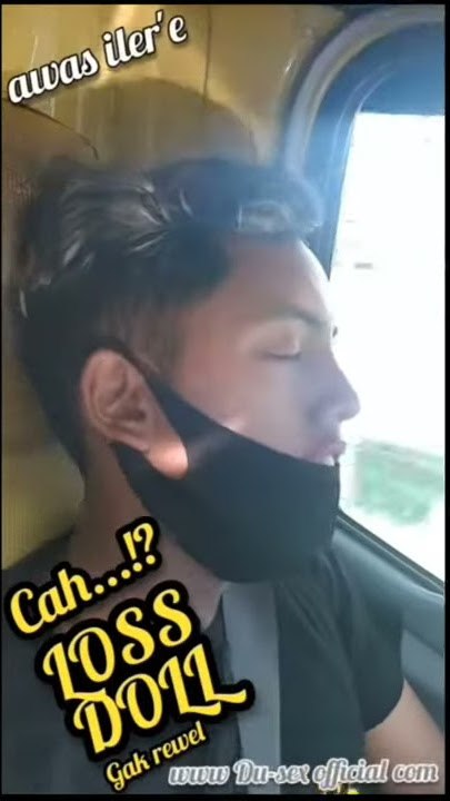 setory wa gedang klutuk di pangan uler