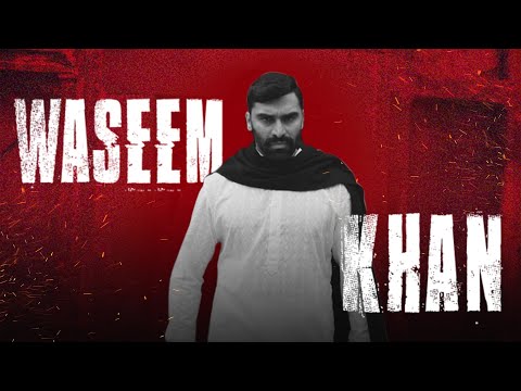 Aatank Ki Awaaz - Waseem Khan | Raktanchal | Crime Drama | MX Original Series | MX Player