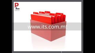 PaperLess in 5 Minutes