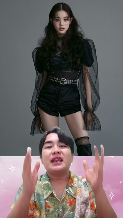 Download lagu WONYOUNG IVE #shorts #hendsu #trending