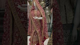 newcollection bridal collection #wedingcollection #fashion #2026short
