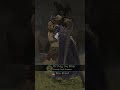 Middle Earth Shadow Of War #gaming #videogames #shorts #foryou #middleearth #fyp #viral #trending