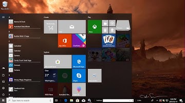 Quick Fix -  Windows 10 Update Error (Tutorial)