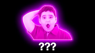 15 Kid Screaming Sound Variations in 30 Seconds