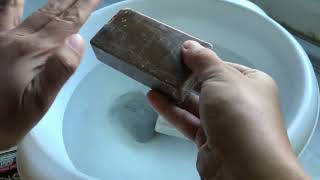Tar/деготь🤎 🧼Нефис🛁Айст🧼Весна🤎Шик🛁