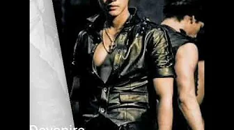 AMADO ANGEL π KIM HYUN JOONG π AMADO ANGEL π KIM HYUN JOONG π