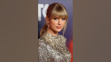 Eldest Daughters #taylorswift #eldestdaughter #explore #viral #trending #newmusic