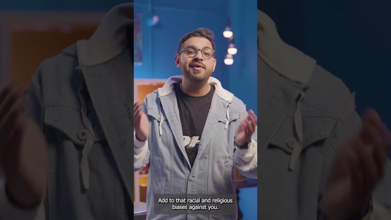 الحصار الجنسي