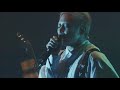 Sukekiyo 首吊り遊具 Interlude Eng Sub LIVE HD Sukekiyo 首吊り遊具 Interlude Eng Sub LIVE HD