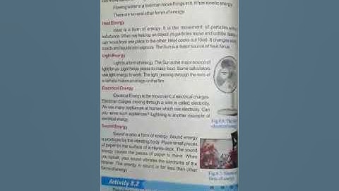 English Class 6 Lecture 14 | By Ambreen | Falcon School System