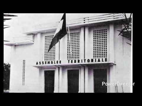 Koh Meqem Helah Mariam Ali Koh Meqem Helah Mariam Ali