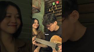NHỮNG BẢN GUITAR COVER RAP VIỆT MÙA 3 | Nàng, Từ Chối Hiểu, Baby Gọi Cho Anh | Chunn ft. Inso